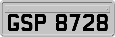 GSP8728