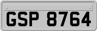 GSP8764