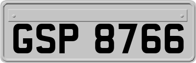 GSP8766