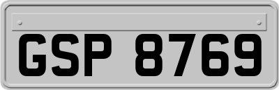 GSP8769