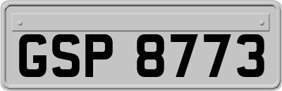 GSP8773
