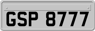 GSP8777