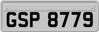 GSP8779
