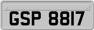 GSP8817