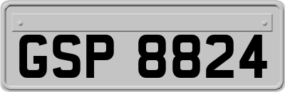 GSP8824