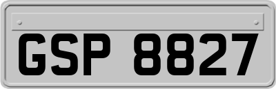 GSP8827
