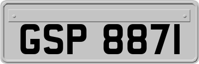 GSP8871