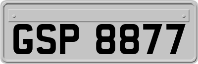 GSP8877