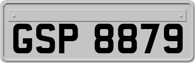 GSP8879