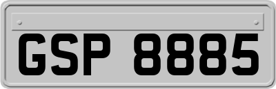 GSP8885