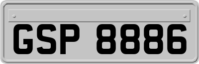 GSP8886