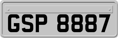 GSP8887