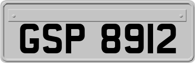 GSP8912