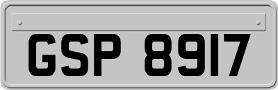 GSP8917