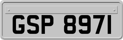 GSP8971