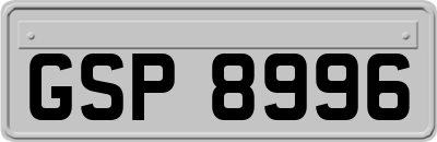 GSP8996