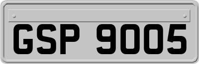 GSP9005