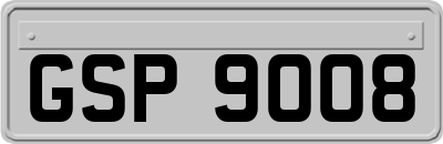 GSP9008