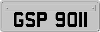 GSP9011