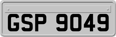 GSP9049