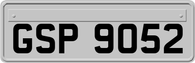 GSP9052