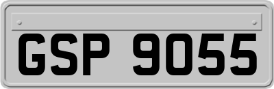 GSP9055