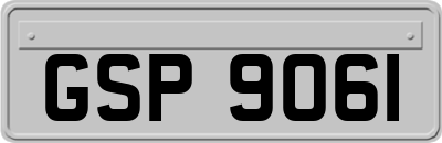 GSP9061