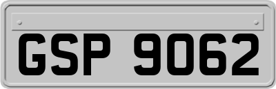 GSP9062