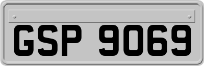 GSP9069