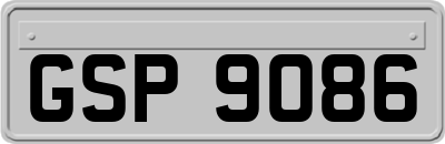 GSP9086