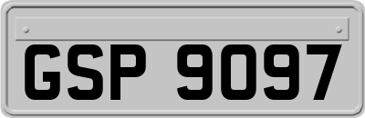 GSP9097