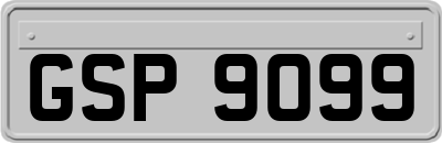 GSP9099