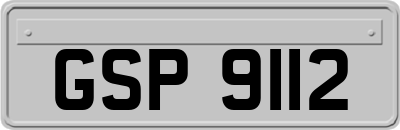 GSP9112
