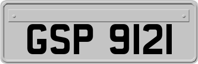 GSP9121