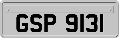 GSP9131