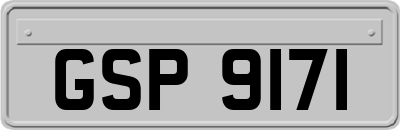 GSP9171