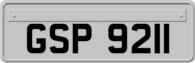 GSP9211
