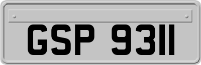 GSP9311