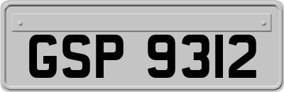 GSP9312