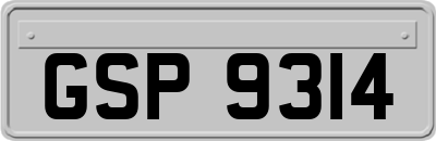 GSP9314