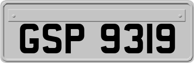 GSP9319