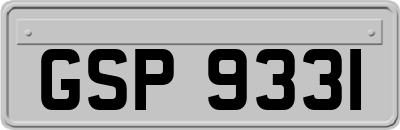GSP9331