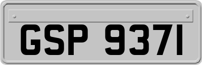 GSP9371