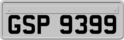GSP9399