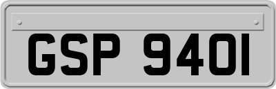 GSP9401