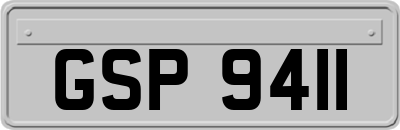 GSP9411