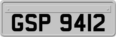 GSP9412