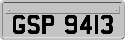 GSP9413