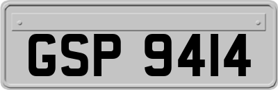 GSP9414