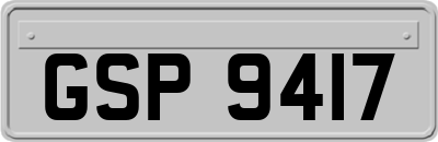 GSP9417